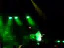 play video on Last.fm