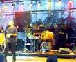 clip video Yuri Buenaventura Colombia Tierra Querida