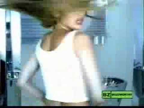 Unlimited Beat - Boney M Medley Unlimited Beat - Boney M Medley