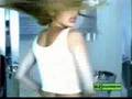 Clip Suprême NTM Danse