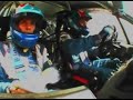 Panizzi action (360) - Catalunya Rally 2002