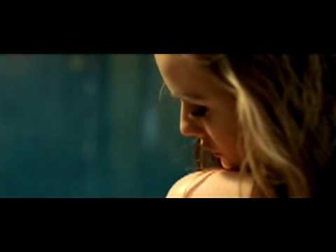 Alicia Silverstone: The Naked Vegetarian | Sexy Vegetarians