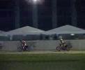 Speedway Malaysia (25 Aug 07)-Open Rd2-Grand Final race Speedway Malaysia (25 Aug 07)-Open Rd2-Grand Final race