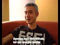Satoshi Tomie hizo saltar a La Feliz