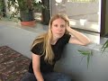 Mock PBL Problem-Based Learning Video