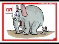 VİDEOLAR/HAYVANLAR