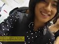 8.16 Ju Ji Hoon BON???IN?? 8.16 Ju Ji Hoon BON???IN??