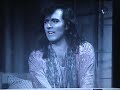 Anibal Silveyra Juan Darthes El Beso de la Mujer Arana
