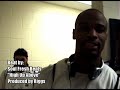 air up there tfb dunk session 