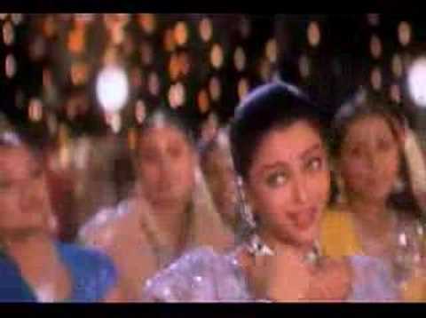 nasigorenk - check this channels out: http://www.youtube.com/user/BBGwizeMusic http://www.youtube.com/user/Behrudy Aishwarya Rai Greatest Hits.