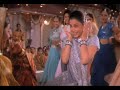 Aishwarya Rai Greatest Hits
