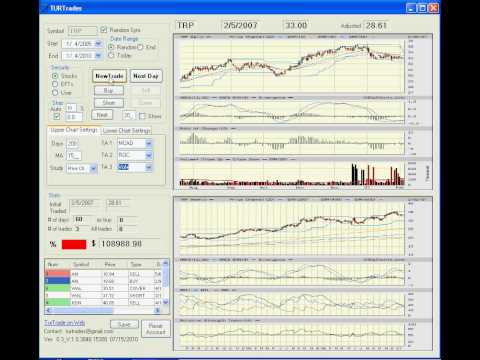 how to know aeis result