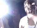 Creamfields 2006 @ Cattaneo