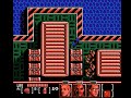 an island full of a sh+t load of enemys just waiting to kill you.lol i was lucky that i survived that flamewall room so after entering with the pass card hell has born.
