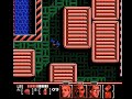 an island full of a sh+t load of enemys just waiting to kill you.lol i was lucky that i survived that flamewall room so after entering with the pass card hell has born.