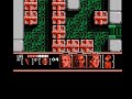 an island full of a sh+t load of enemys just waiting to kill you.lol i was lucky that i survived that flamewall room so after entering with the pass card hell has born.
