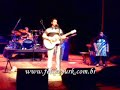 Felipe Zurk- Teatro Nacional