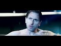The Incredible Hulk trailer