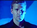 David Boreanaz IS Addictive!