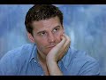 David Boreanaz IS Addictive!