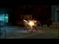 videos de TOR