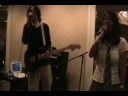 Swish and Flick - Cho Chang - Wrock Chicago