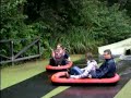 Big Chute