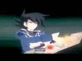 Yu-Gi-Oh! GX Tag Force