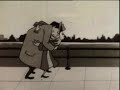 mighty-mouse-wolf-wolf-cartoon.html