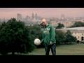 It's About Life - Macmillan Cancer Support