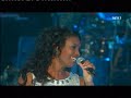 Nile Rodgers & Chic - Good Times live in Norway 25.08.07