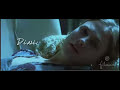 Diario de una ninfómana - Teaser trailer Diario de una ninfómana - Teaser trailer