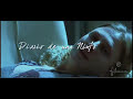 Diario de una ninfómana - Teaser trailer
