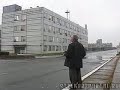 STALKER Chernobyl Video