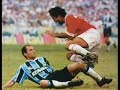 Dinho, Cangaceiro dos Pampas