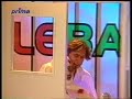 Zdenek Izer - V nemocnici.avi