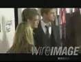  - MovieZen Video