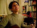 The Rasmus - Liquid - DiegoSynth Cover