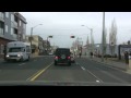 Driving Around Edmonton: Alberta (118th) Avenue