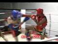CAMTAO AUGUST 25, 2007 Sampler Video