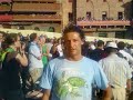 Palio di Siena 16/8/2007