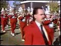 Duncanville High School Band - Tournament of Roses Parade Duncanville High School Band - Tournament of Roses Parade