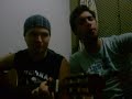 Facil (dan e rafa)