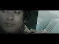 TBK - Bukannya aku Takut