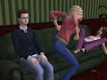 Pink Triangle - Weezer (Sims) Pink Triangle - Weezer (Sims)