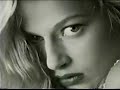 Stryper - Lady