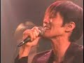 Wada Kouji - The Biggest Dreamer [2007-02-25]