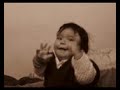 Bbito!