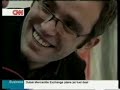 middle-east-gays-.html