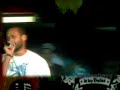 Batalla de Gallos CUBA 2008 El B vs Alayo